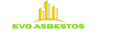 Evo Asbestos Removal Saint Peters Ltd